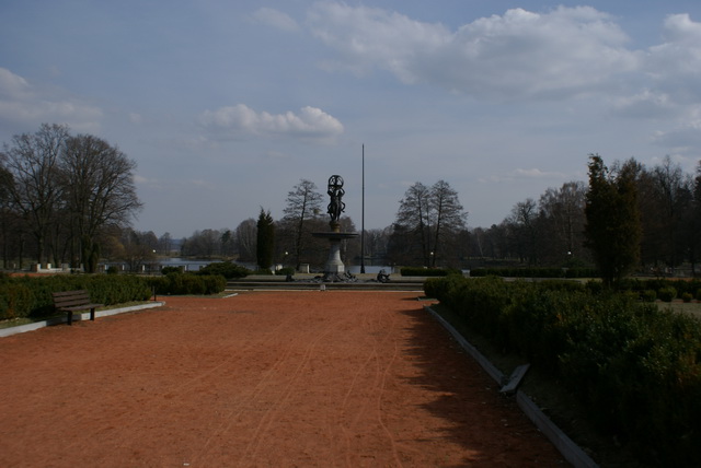 DSC03916