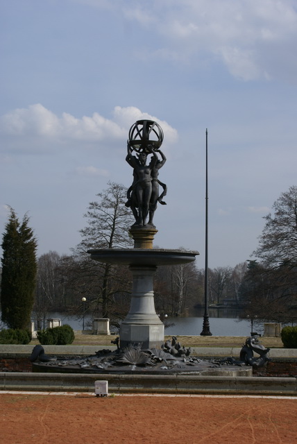 DSC03917