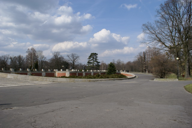 DSC03923
