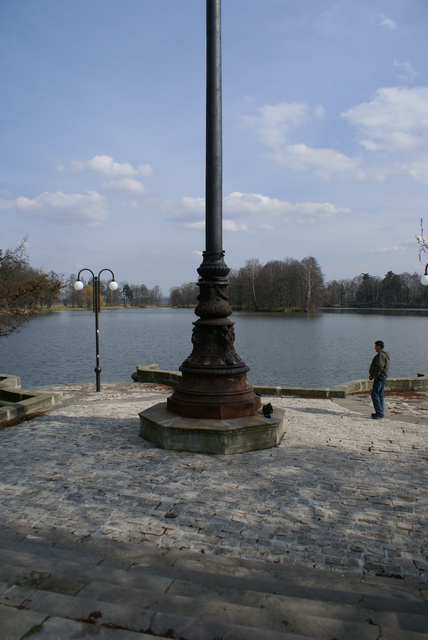 DSC03929