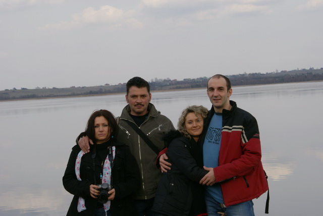 DSC04081