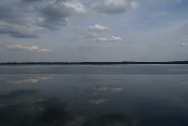 DSC04100