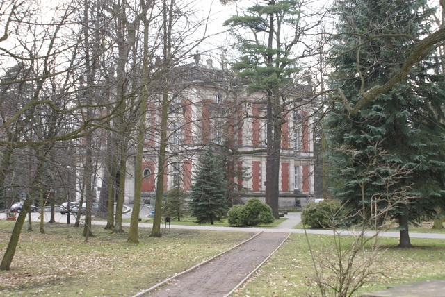 DSC04117