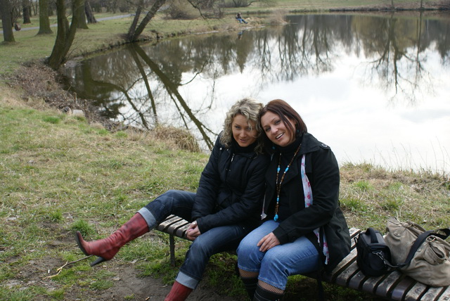 Basia 138