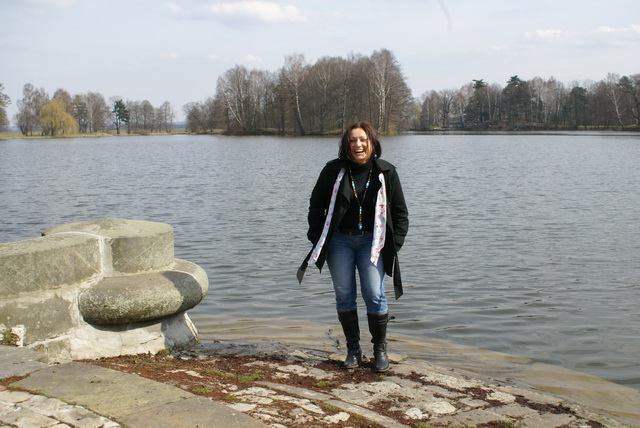 Basia 22