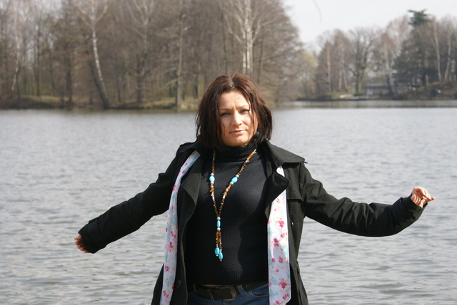 Basia 25
