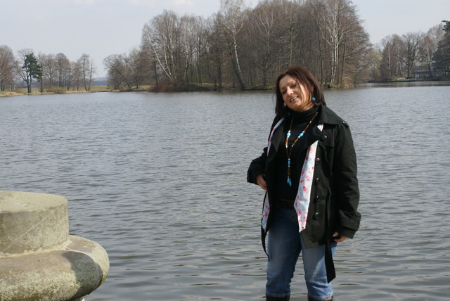 Basia 26