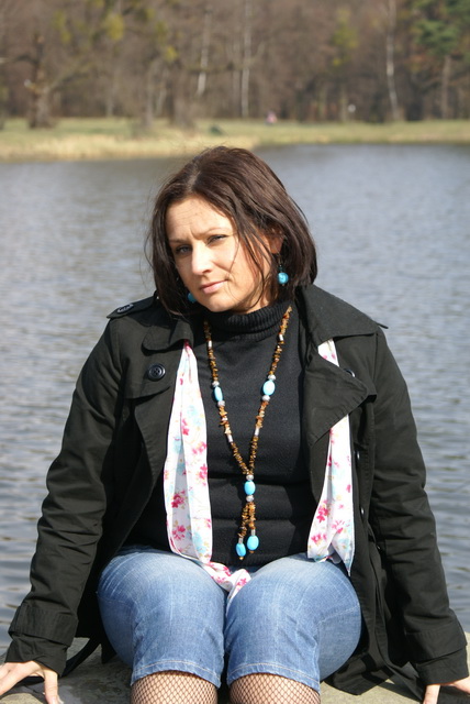 Basia 38