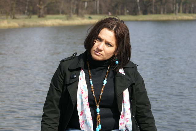 Basia 39