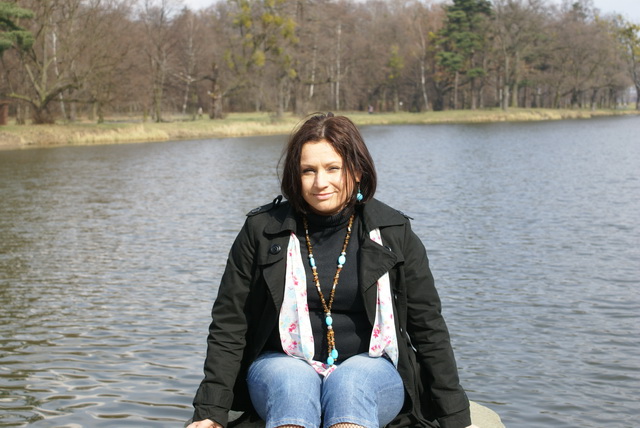 Basia 41
