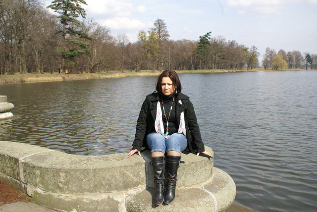 Basia 43