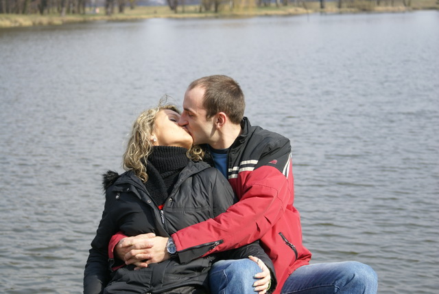 Basia 59