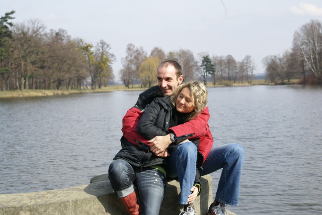 Basia 62