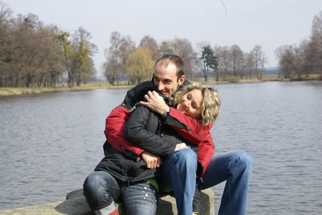 Basia 63
