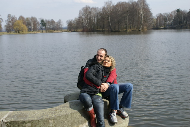Basia 68