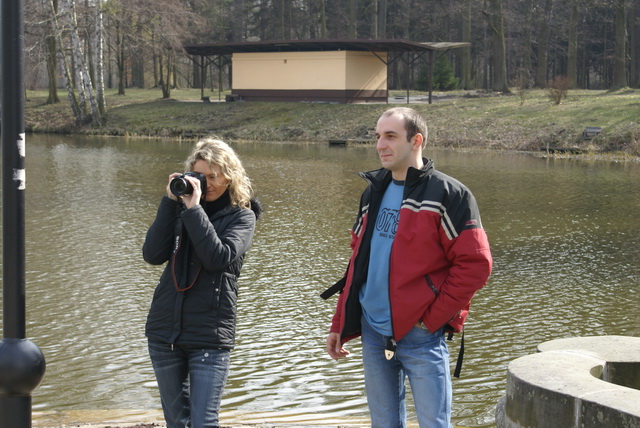 Basia 72