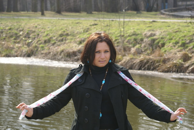 Basia 76