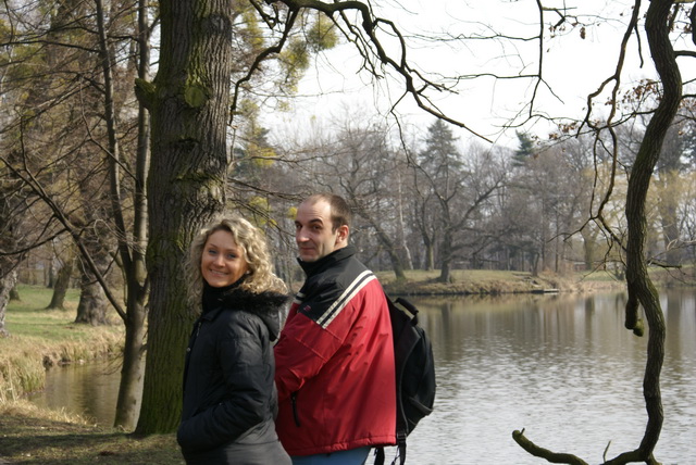 Basia 85
