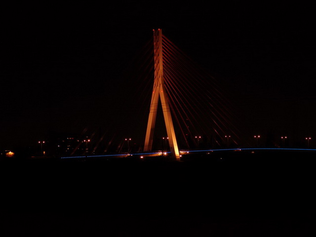 DSC00398