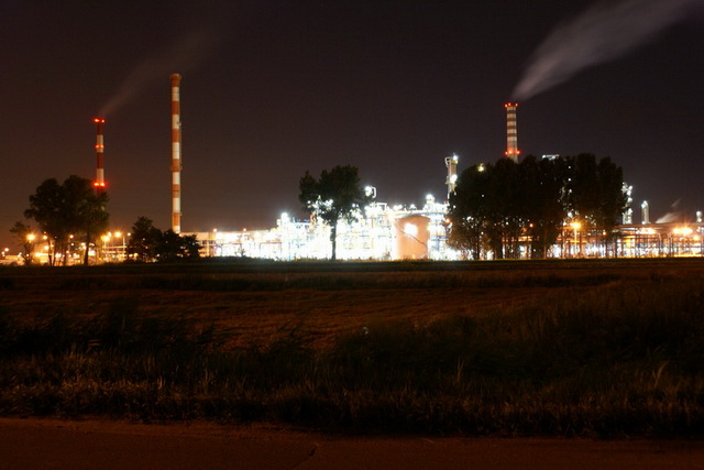 DSC01264