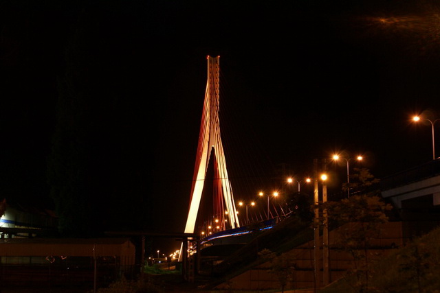 DSC01287