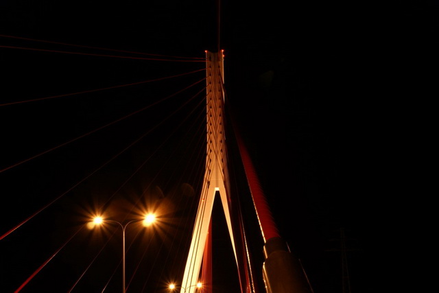 DSC01297