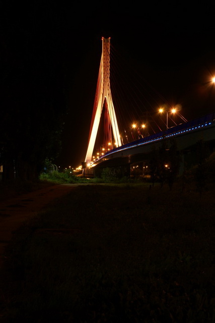 DSC01312