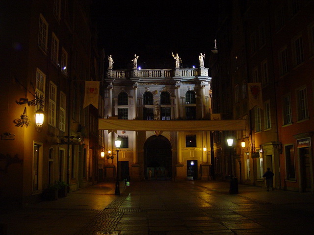 DSC01417