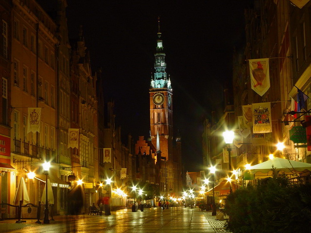 DSC01421