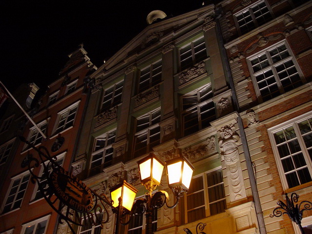 DSC01433