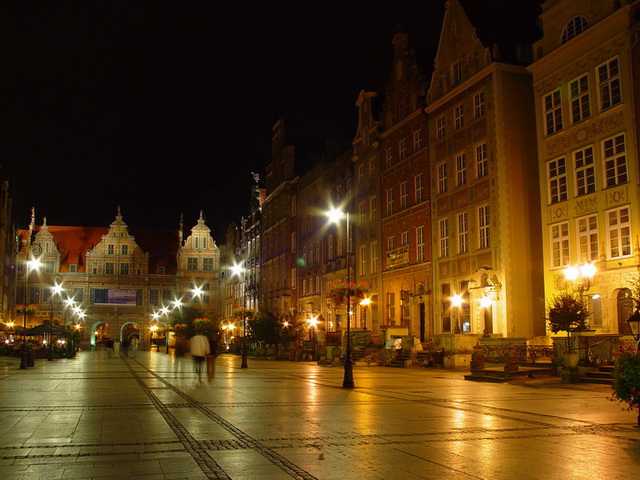 DSC01450