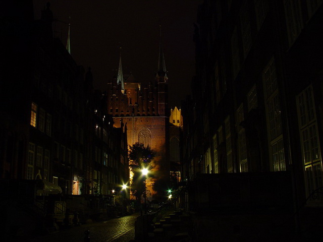 DSC01451