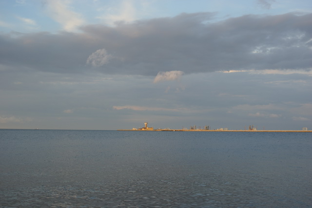 DSC05937