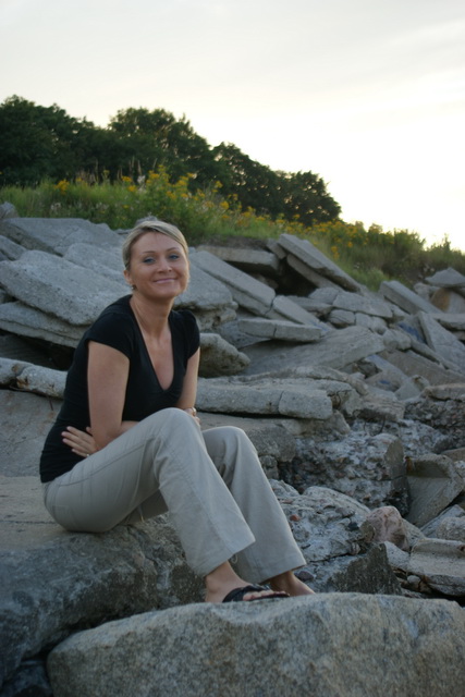 DSC05941