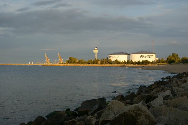 DSC05947