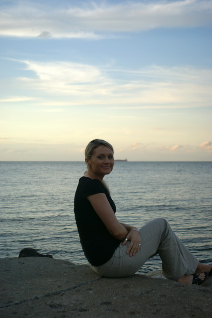 DSC05948