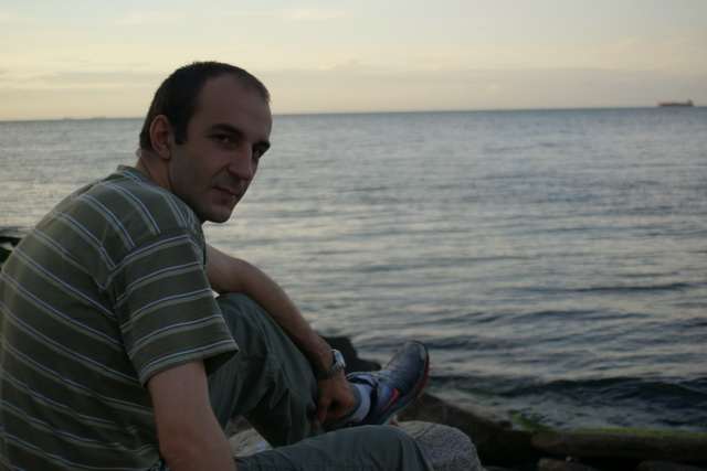 DSC05954