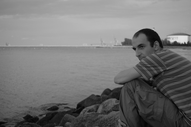 DSC05958b