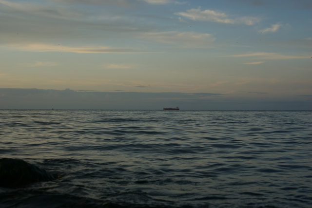 DSC05970