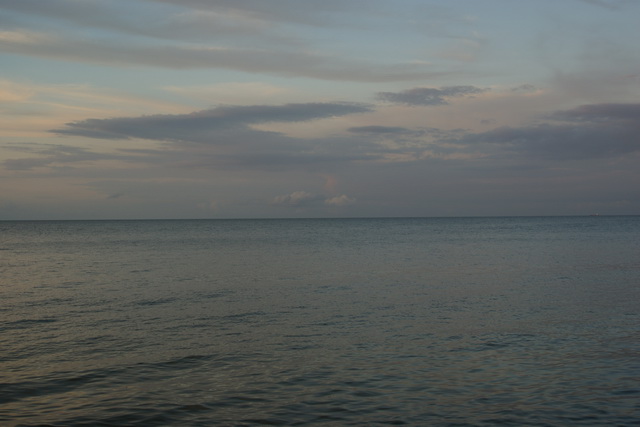 DSC05975