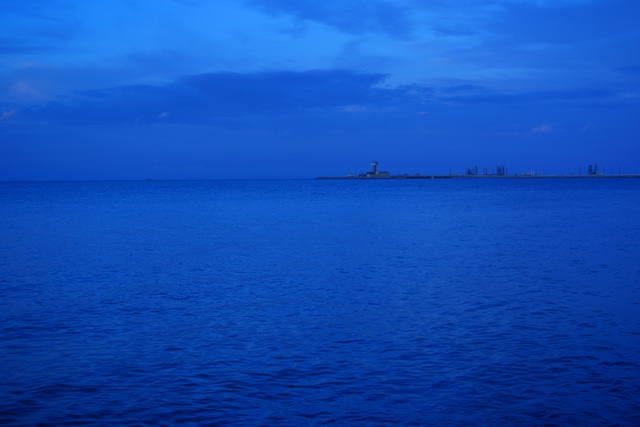 DSC05979