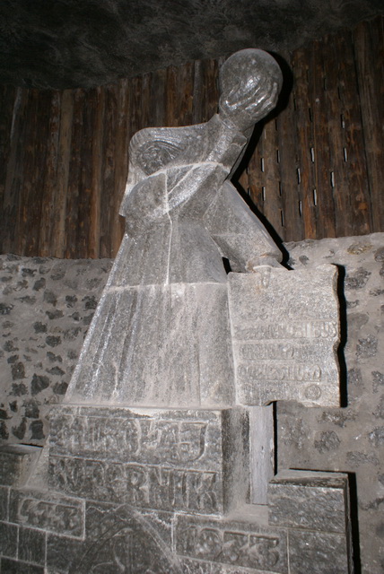 DSC03729