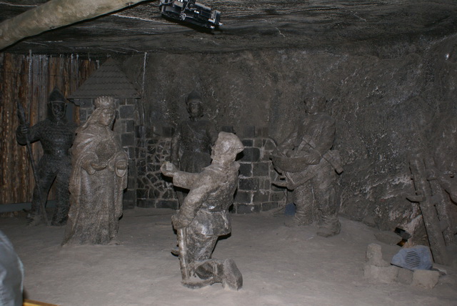 DSC03731