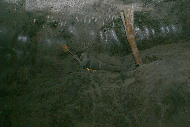 DSC03735
