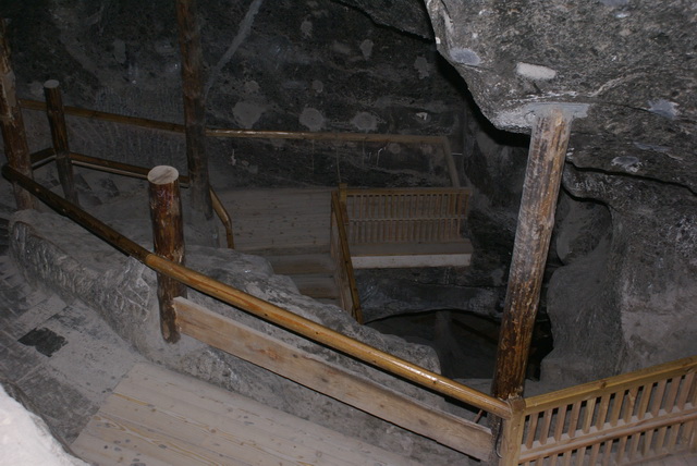 DSC03747