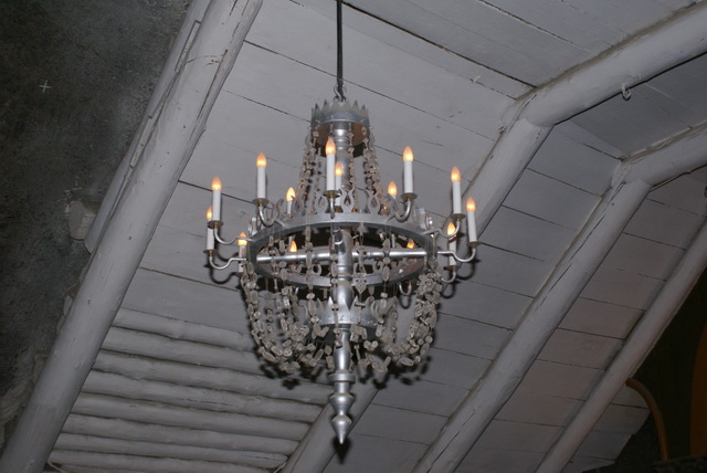 DSC03760