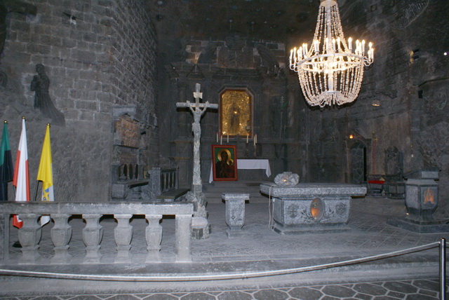 DSC03771