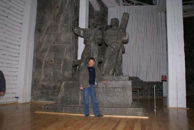 DSC03795