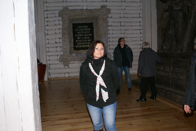 DSC03798