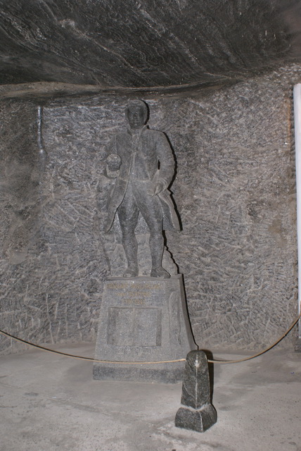 DSC03804